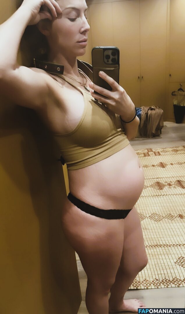Whitney Cummings / whitneycummings Nago OnlyFans  Przeciekłe zdjęcie #8