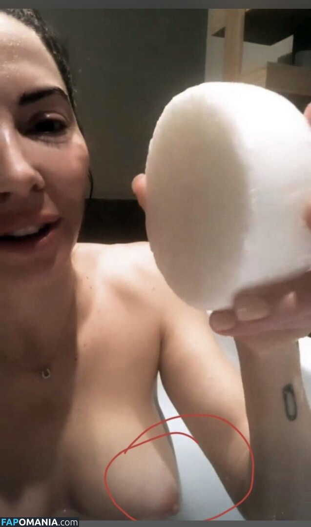 Whitney Cummings / whitneycummings Nago OnlyFans  Przeciekłe zdjęcie #17