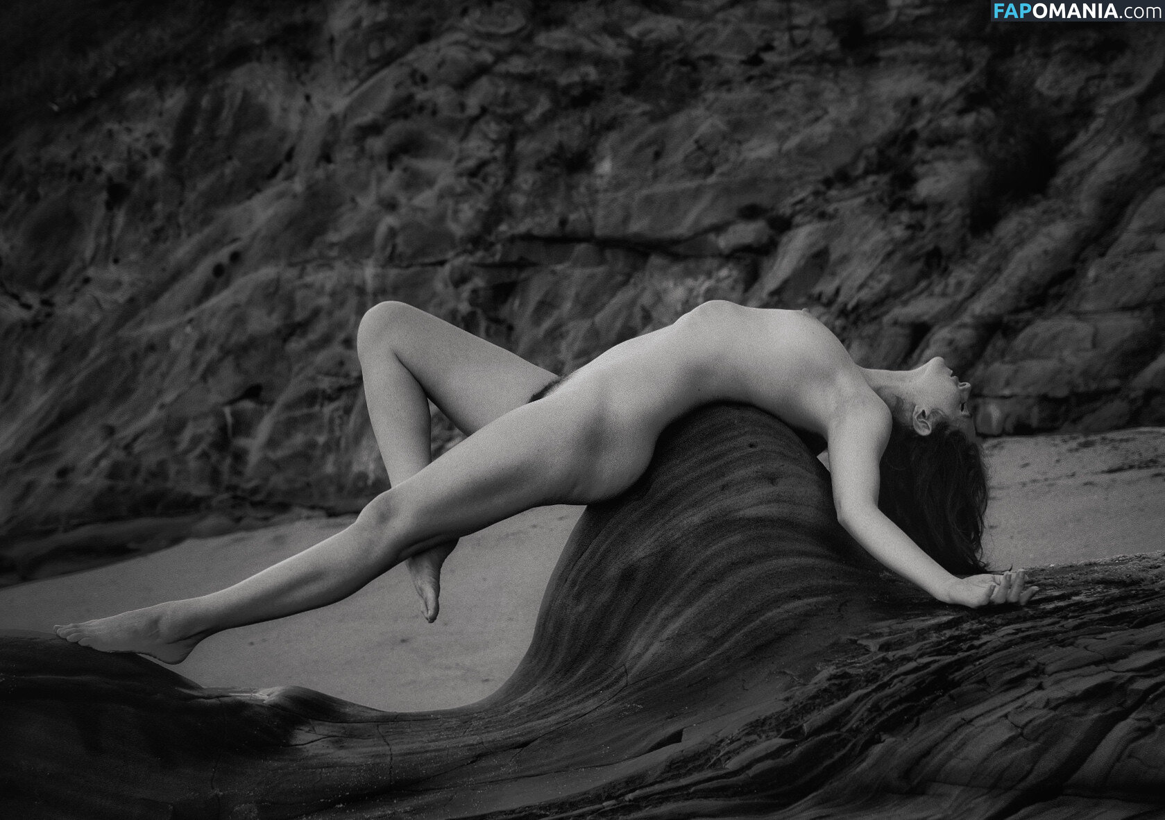 Whitney Masters / whitney.masters Nago OnlyFans  Przeciekłe zdjęcie #30