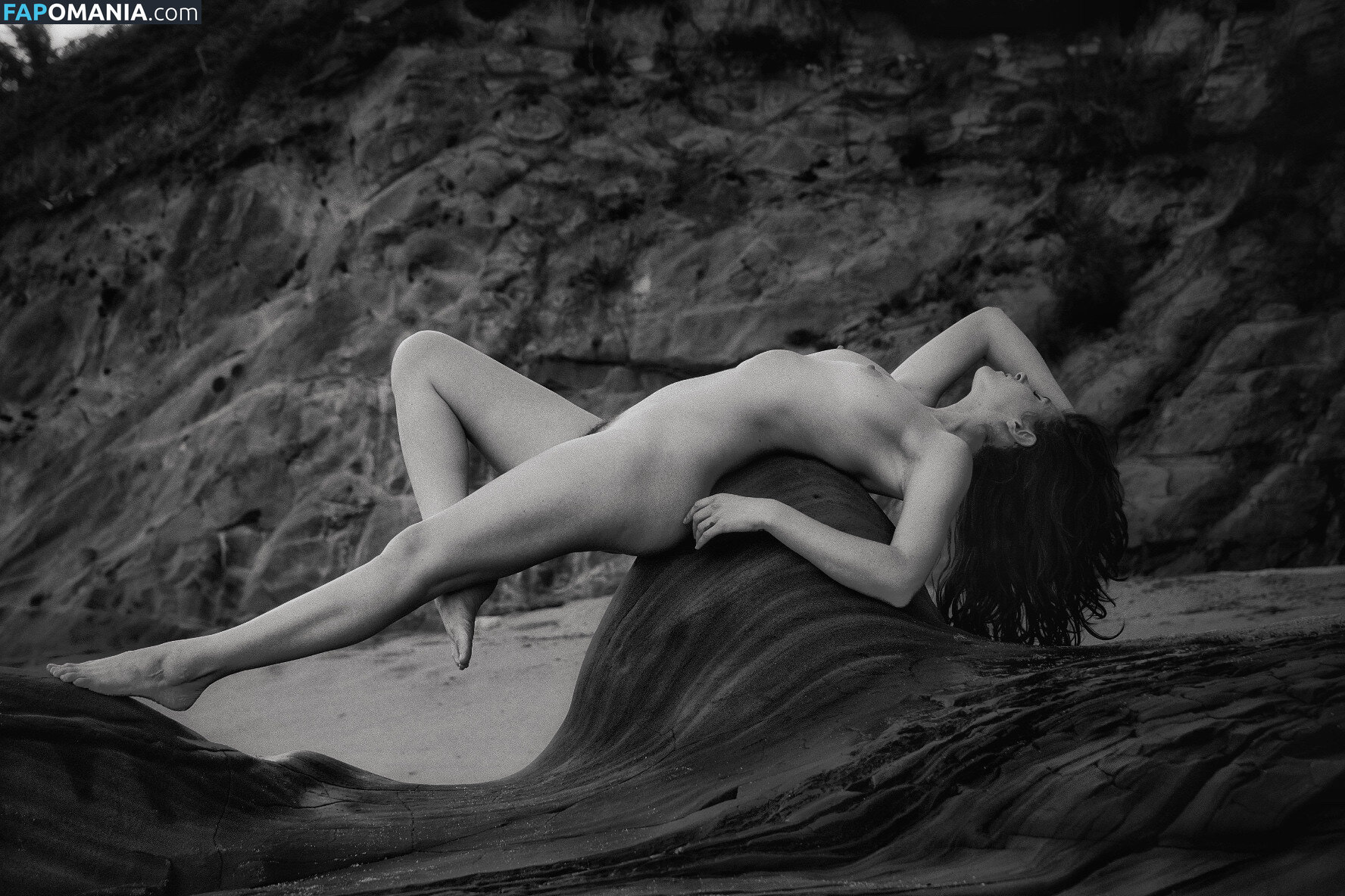 Whitney Masters / whitney.masters Nago OnlyFans  Przeciekłe zdjęcie #31