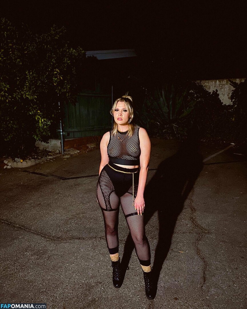 TweetneyMoore / Whitney Moore / whitneysmoore Nago OnlyFans  Przeciekłe zdjęcie #128