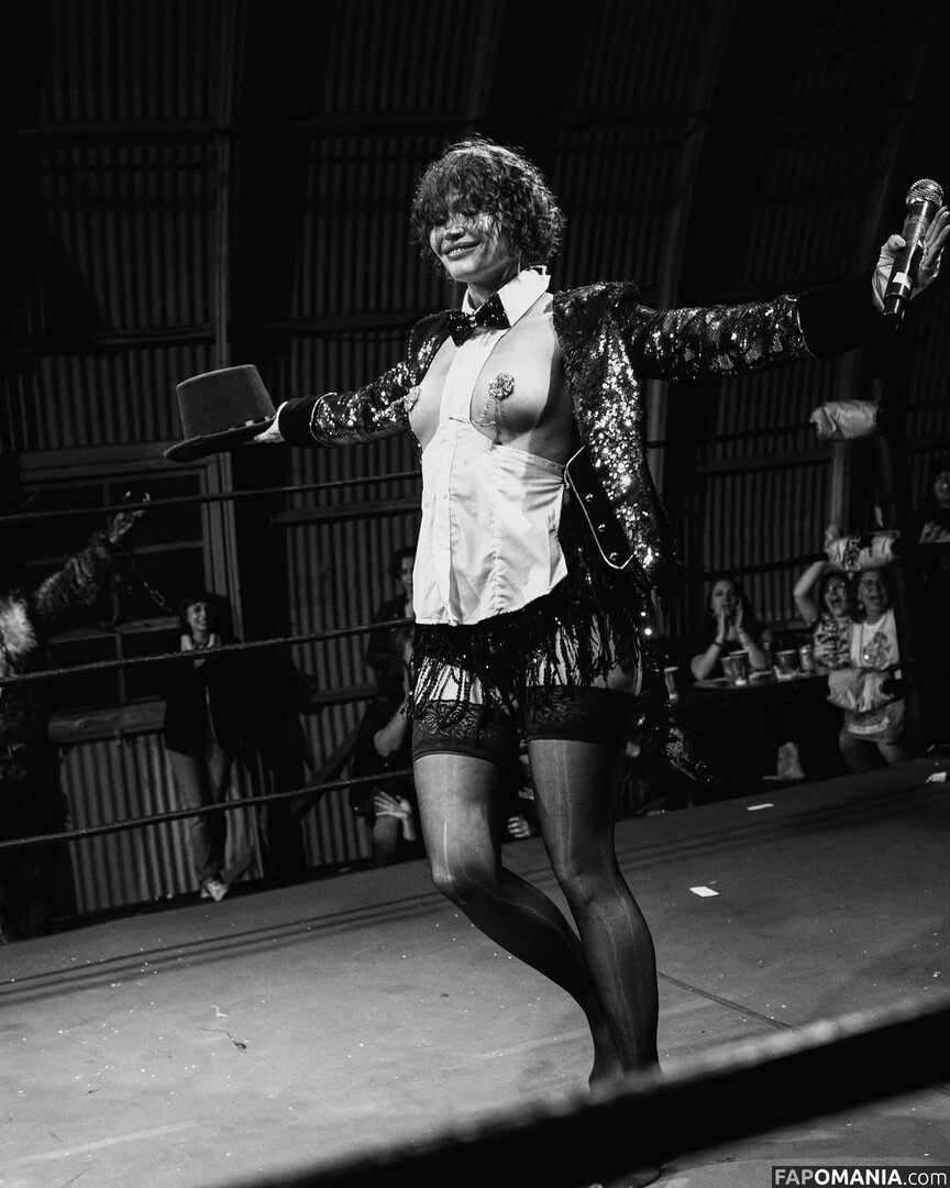 TweetneyMoore / Whitney Moore / whitneysmoore Nago OnlyFans  Przeciekłe zdjęcie #263