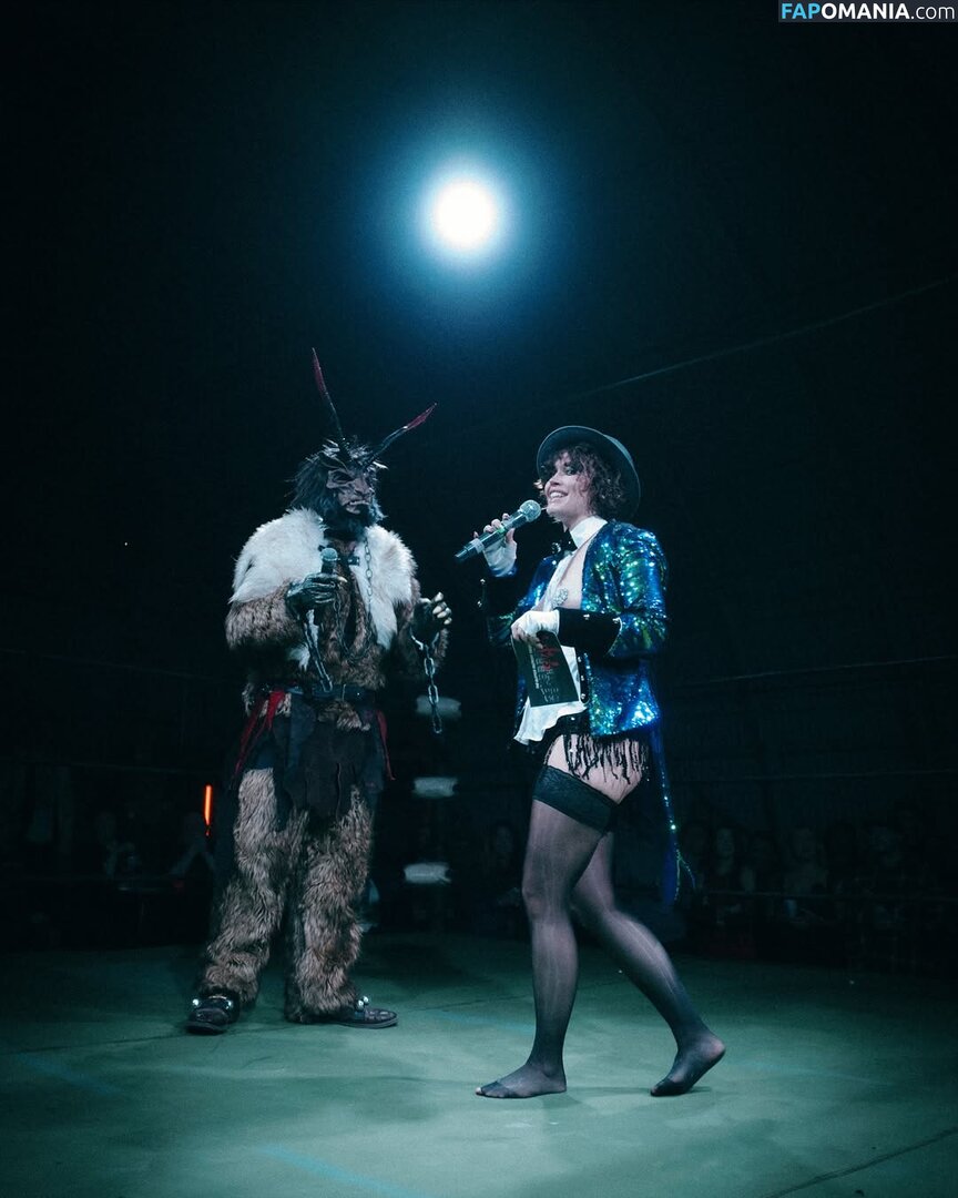 TweetneyMoore / Whitney Moore / whitneysmoore Nago OnlyFans  Przeciekłe zdjęcie #266