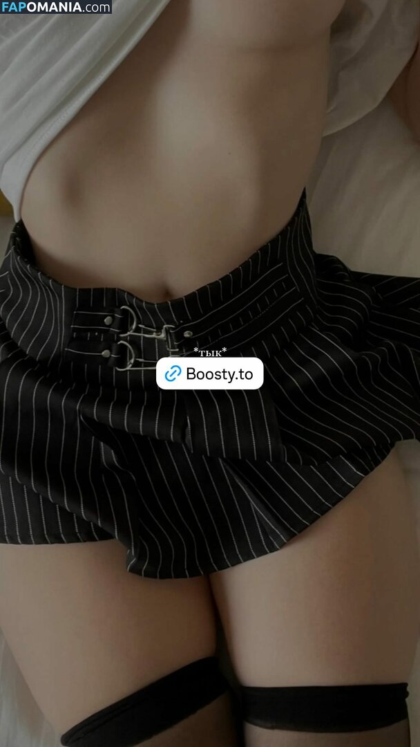 dilaraa / whos.dilyaraa Nago OnlyFans  Przeciekłe zdjęcie #5