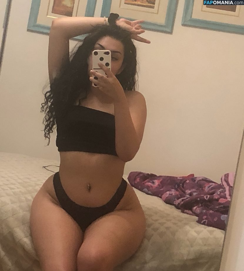 ripyassi / whothefuckis.spino Nago OnlyFans  Przeciekłe zdjęcie #1