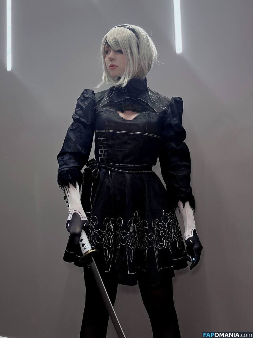 whyklayn Nago OnlyFans  Przeciekłe zdjęcie #6