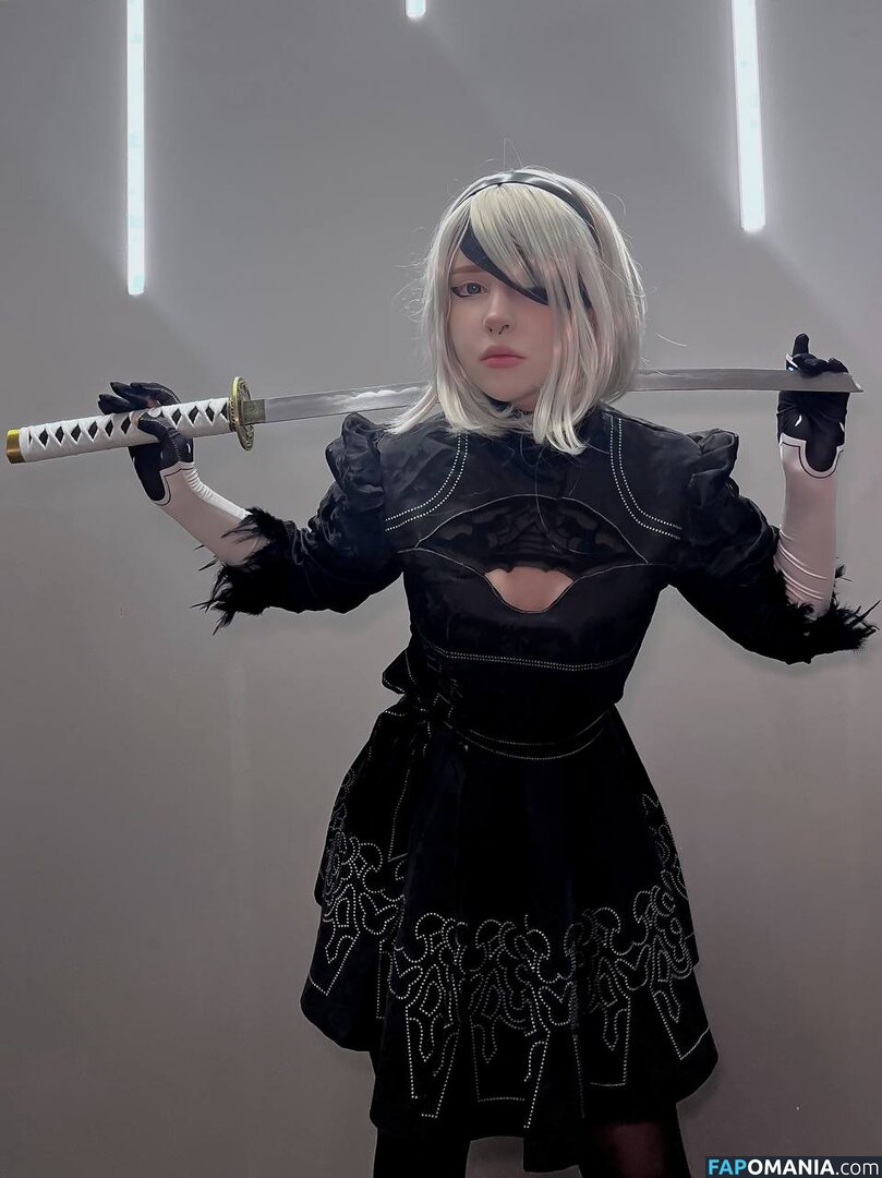 whyklayn Nago OnlyFans  Przeciekłe zdjęcie #10