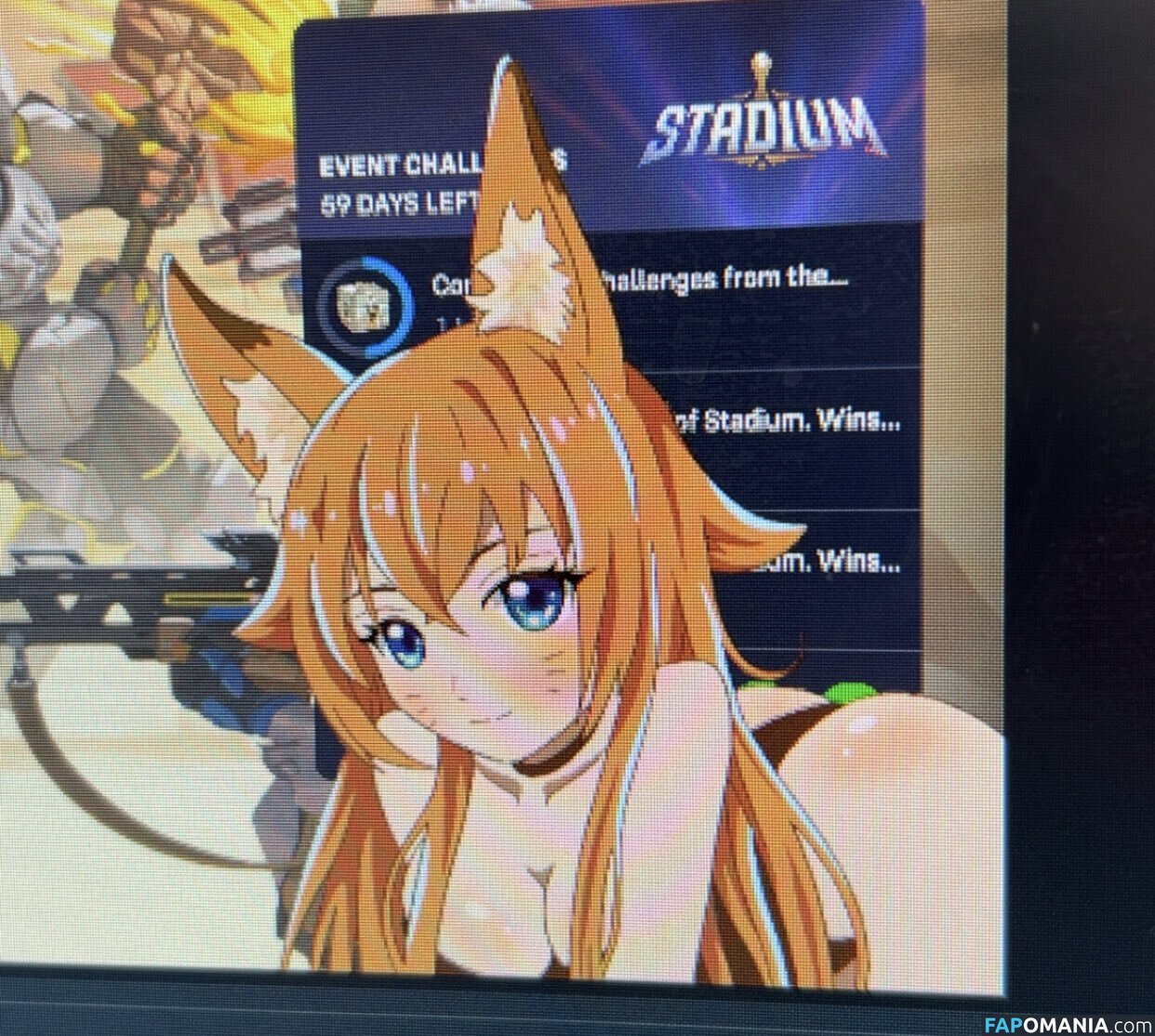 whymike / whymikuu Nago OnlyFans  Przeciekłe zdjęcie #7