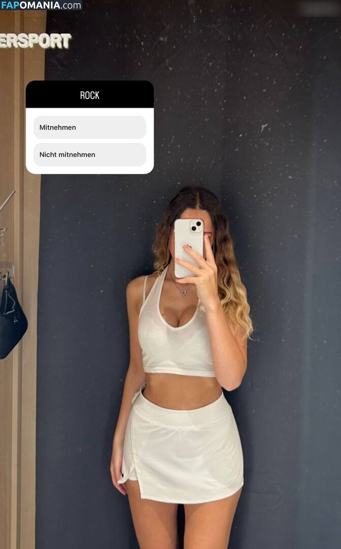 Wieke / wieke.l / wieke_l / wiekelanganke3244 Nago OnlyFans  Przeciekłe zdjęcie #11