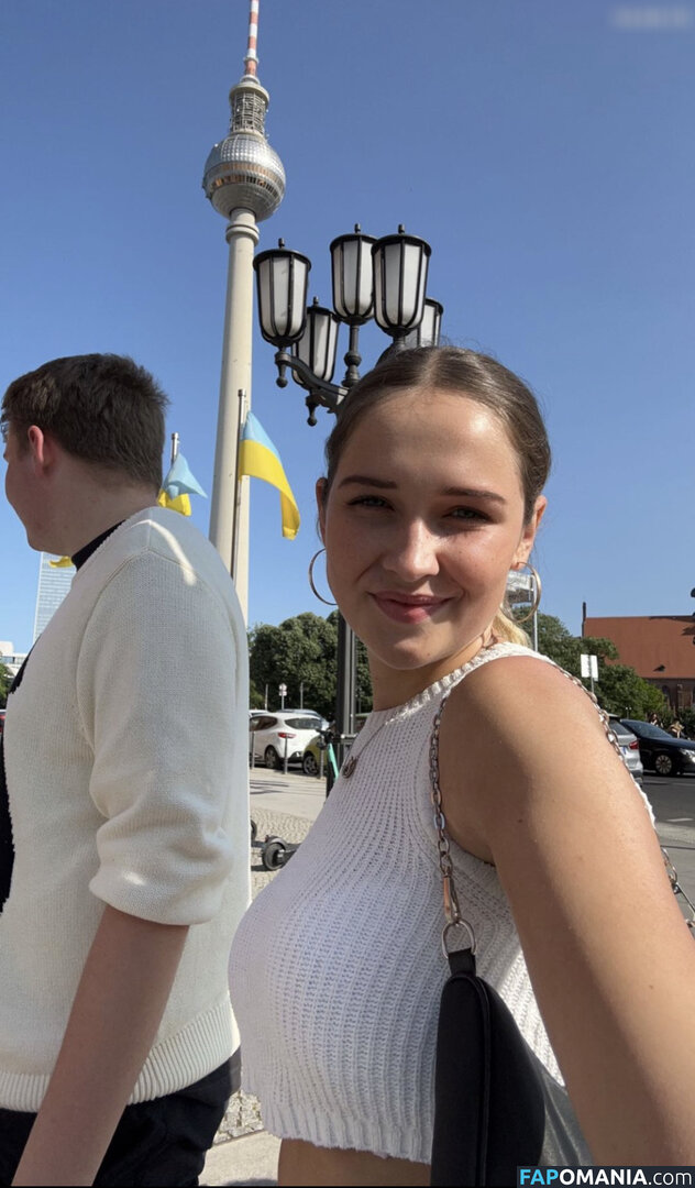 Wieke / wieke.l / wieke_l / wiekelanganke3244 Nago OnlyFans  Przeciekłe zdjęcie #41