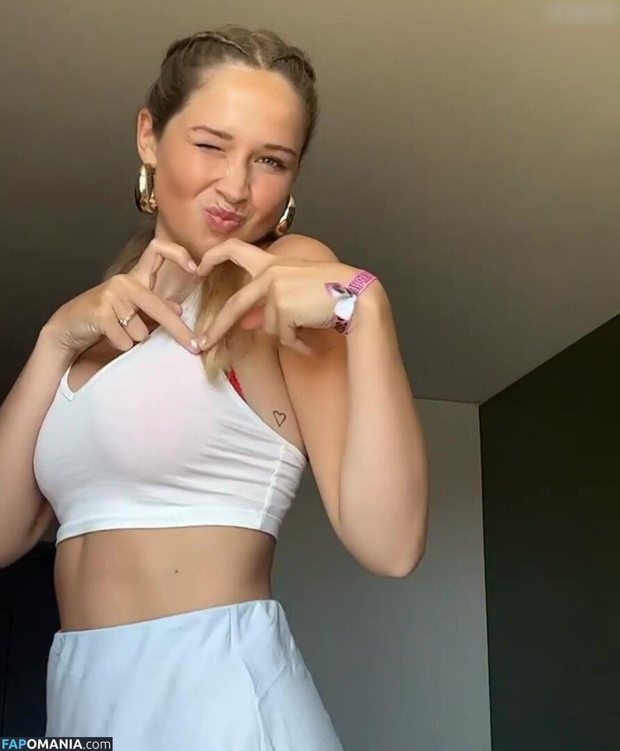 Wieke / wieke.l / wieke_l / wiekelanganke3244 Nago OnlyFans  Przeciekłe zdjęcie #44