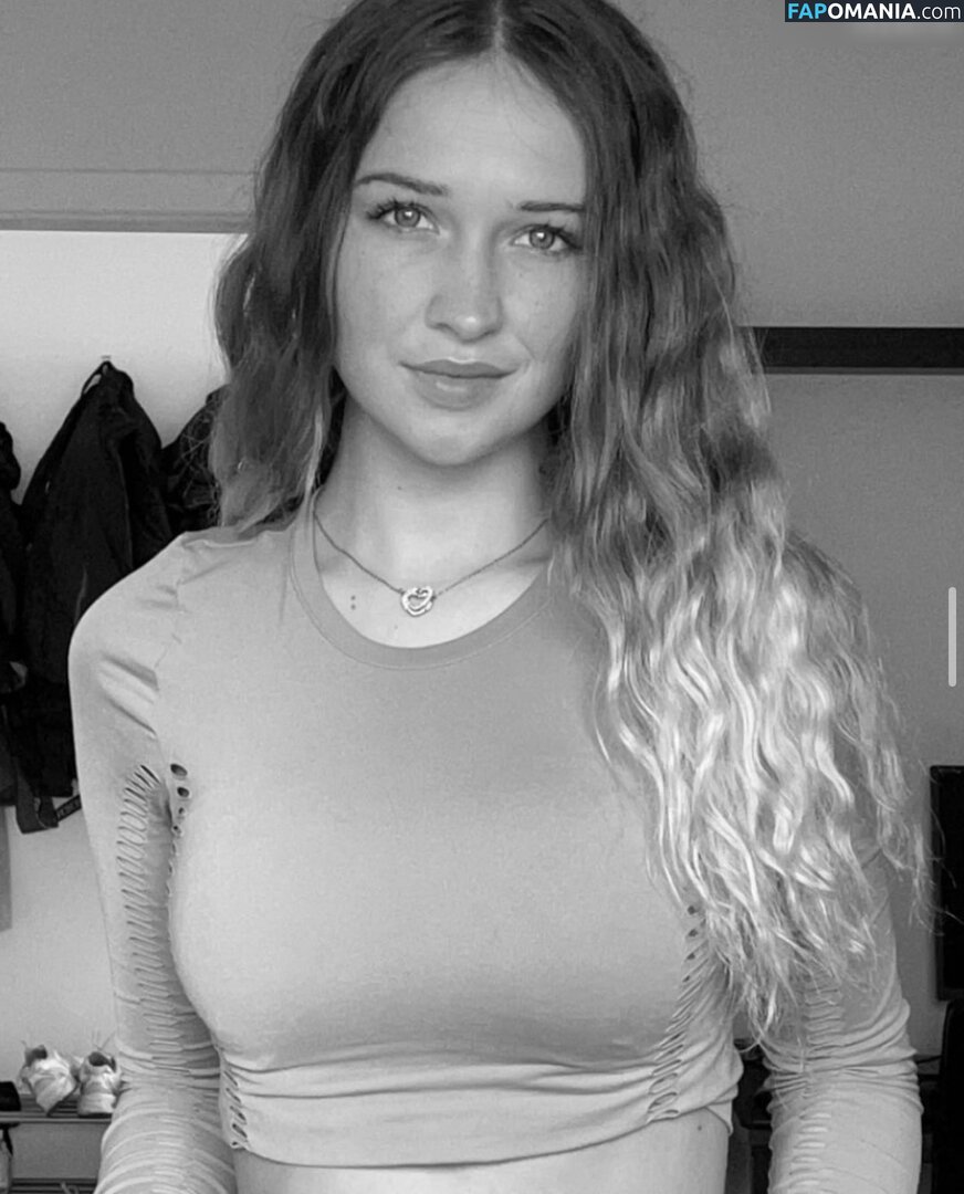 Wieke / wieke.l / wieke_l / wiekelanganke3244 Nago OnlyFans  Przeciekłe zdjęcie #55
