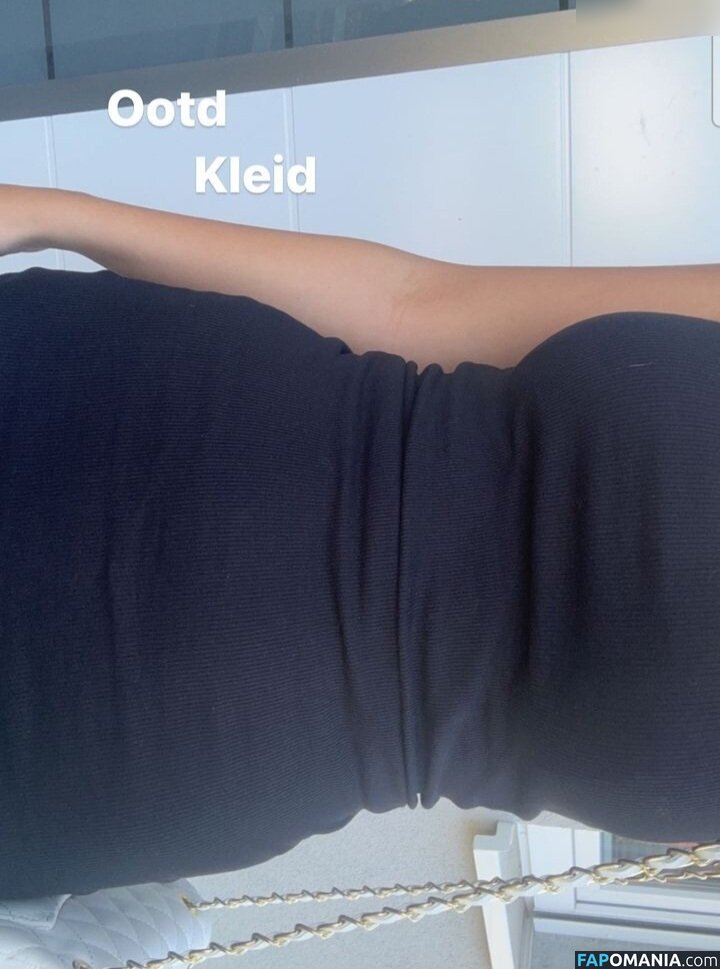 Wieke / wieke.l / wieke_l / wiekelanganke3244 Nago OnlyFans  Przeciekłe zdjęcie #87