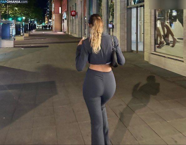 Wieke / wieke.l / wieke_l / wiekelanganke3244 Nago OnlyFans  Przeciekłe zdjęcie #139