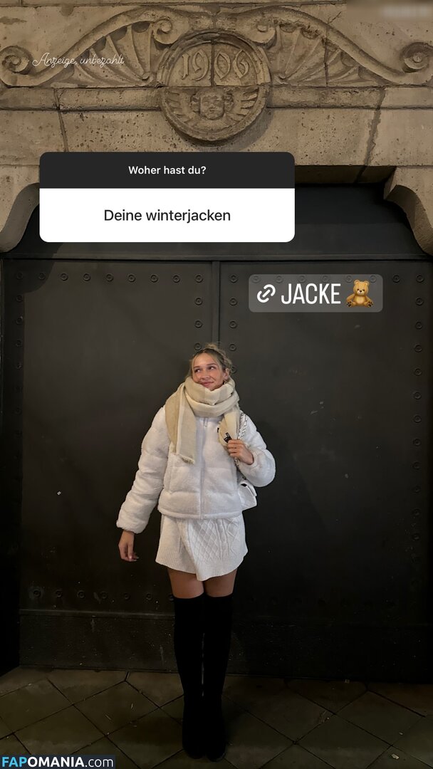 Wieke / wieke.l / wieke_l / wiekelanganke3244 Nago OnlyFans  Przeciekłe zdjęcie #157