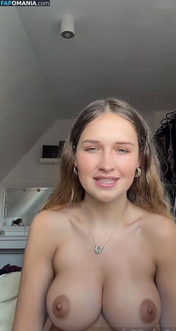 Wieke / wieke.l / wieke_l / wiekelanganke3244 Nago OnlyFans  Przeciekłe zdjęcie #168