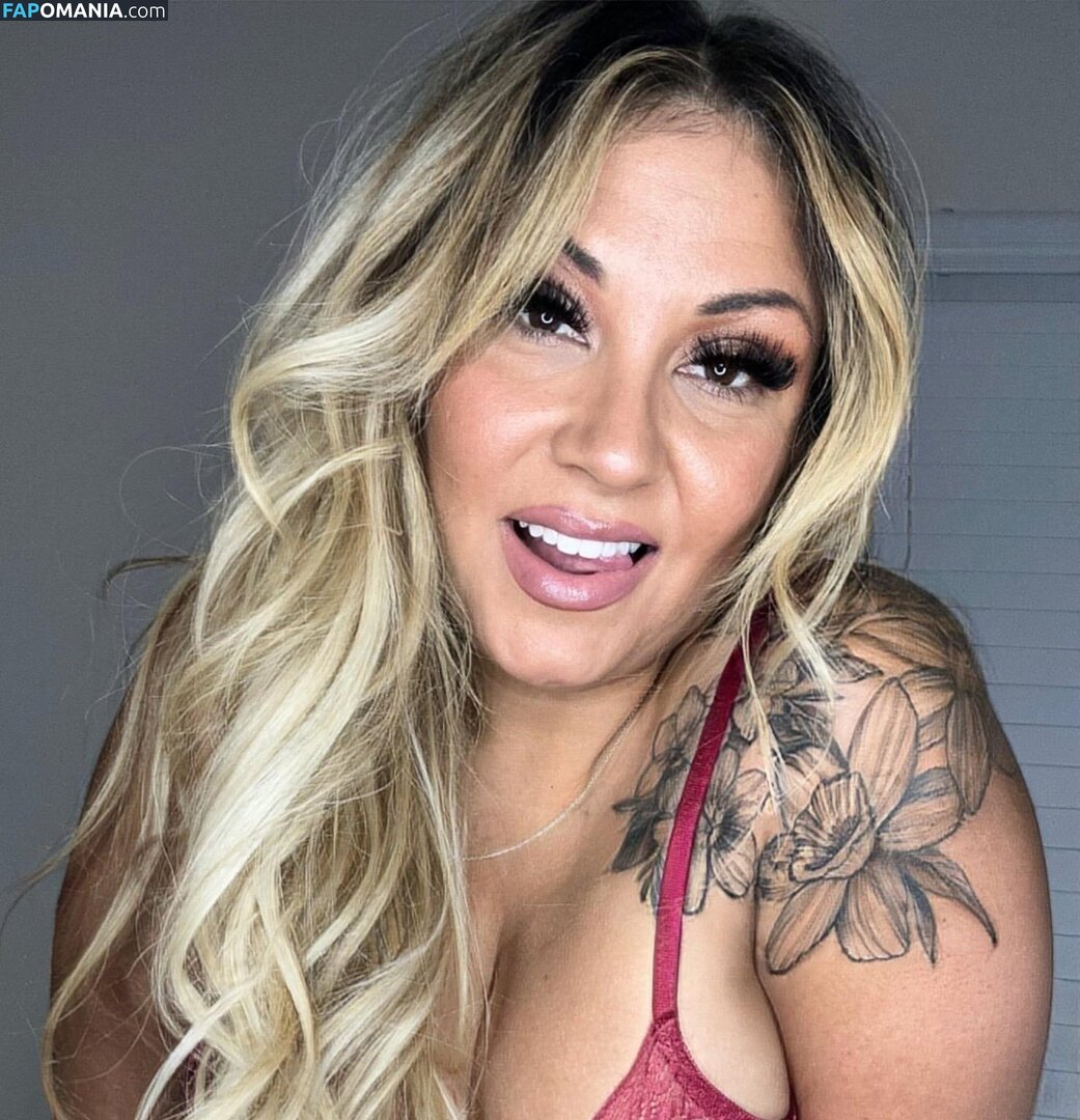 Wifey Sienna / wifey.sienna / wifeysiennavip Nago OnlyFans  Przeciekłe zdjęcie #14
