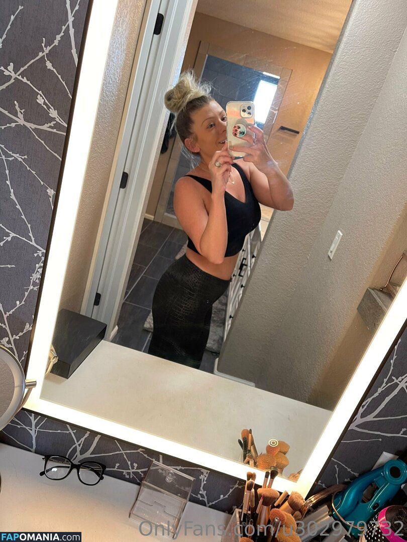 ray_duckman / wifeywet Nago OnlyFans  Przeciekłe zdjęcie #8