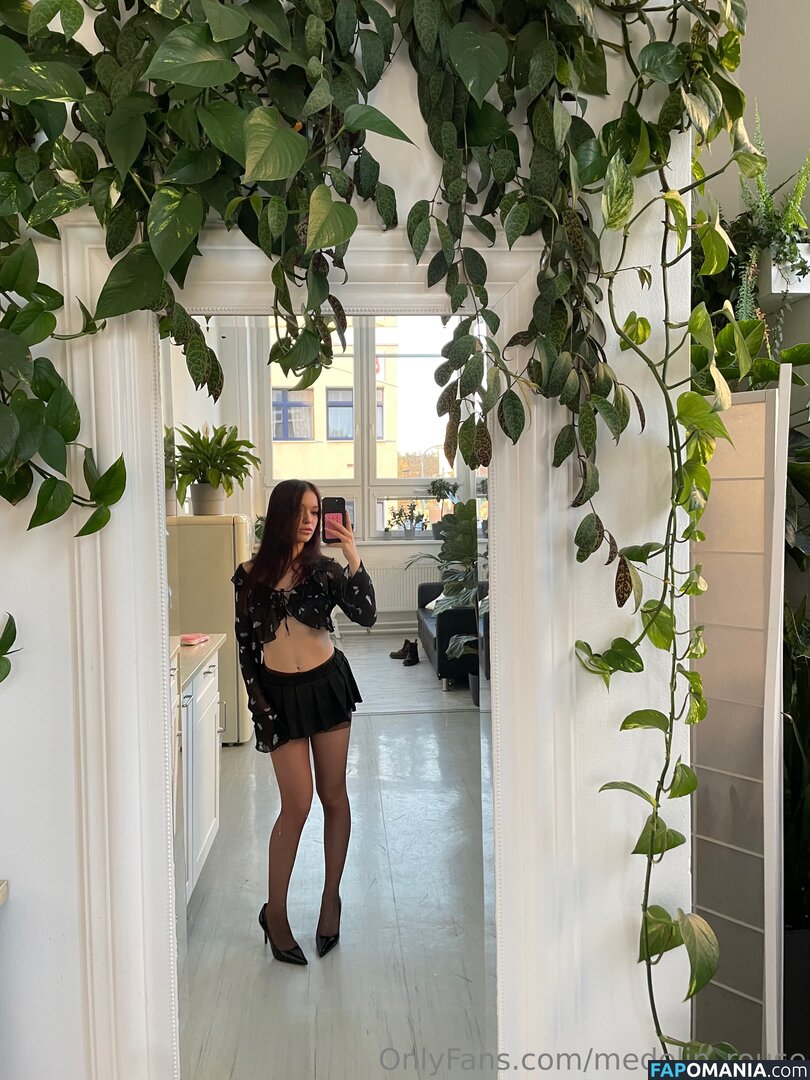 wikki_kk / wikki_kkk Nago OnlyFans  Przeciekłe zdjęcie #2