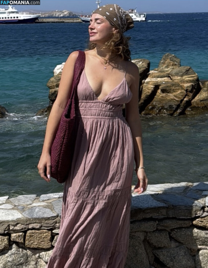 Wiktoria Gasiewska / wiktoria_gasiewska Nago OnlyFans  Przeciekłe zdjęcie #63