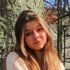 Wiktoria Hercer