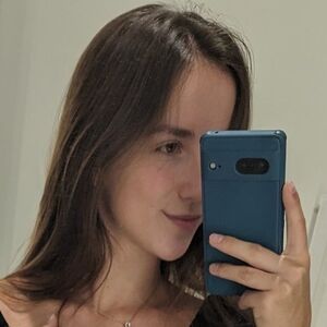 Wiktoria Wika99
