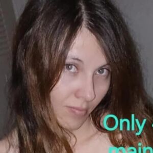 wildbuttercupppfree