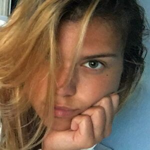 wildheart.holly