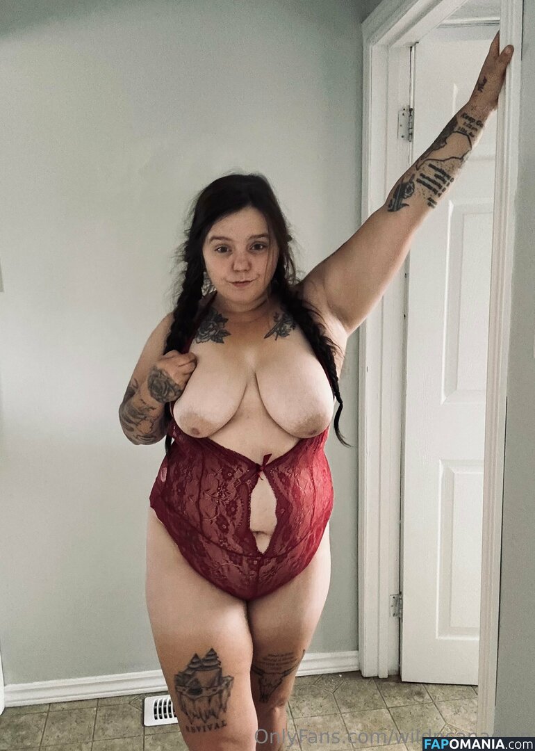 wildncanadian Nago OnlyFans  Przeciekłe zdjęcie #4