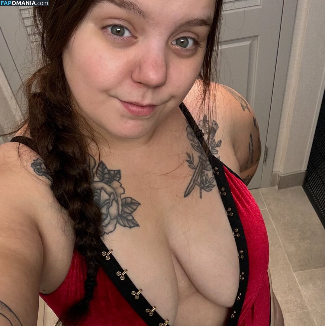 wildncanadian Nago OnlyFans  Przeciekłe zdjęcie #16
