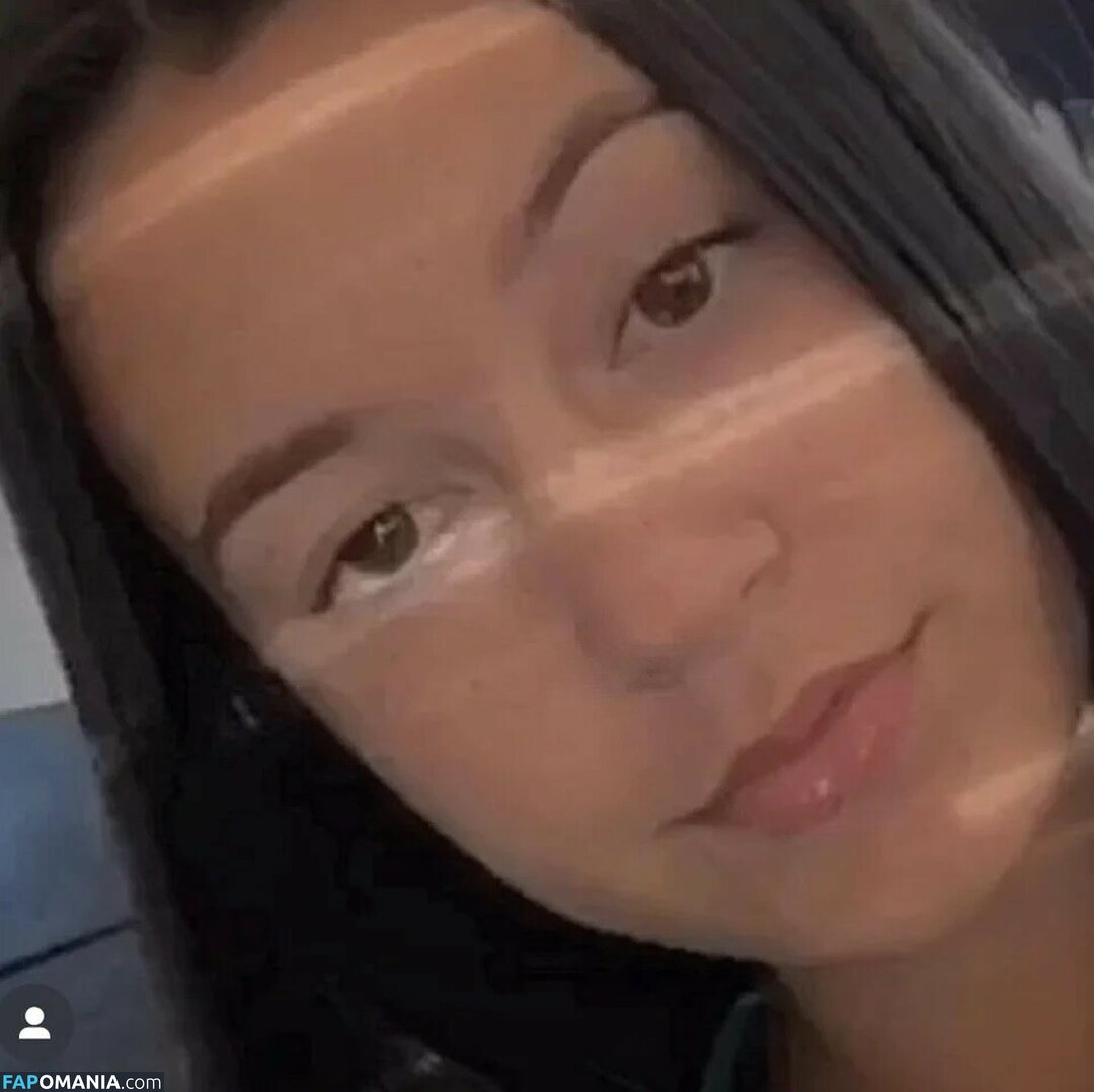 Australian slut / Willow Jade / willow.jade / willowjadex Nago OnlyFans  Przeciekłe zdjęcie #17