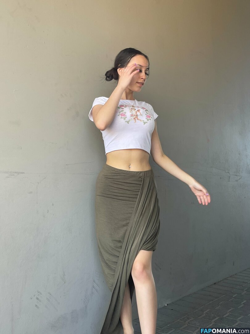 Australian slut / Willow Jade / willow.jade / willowjadex Nago OnlyFans  Przeciekłe zdjęcie #33