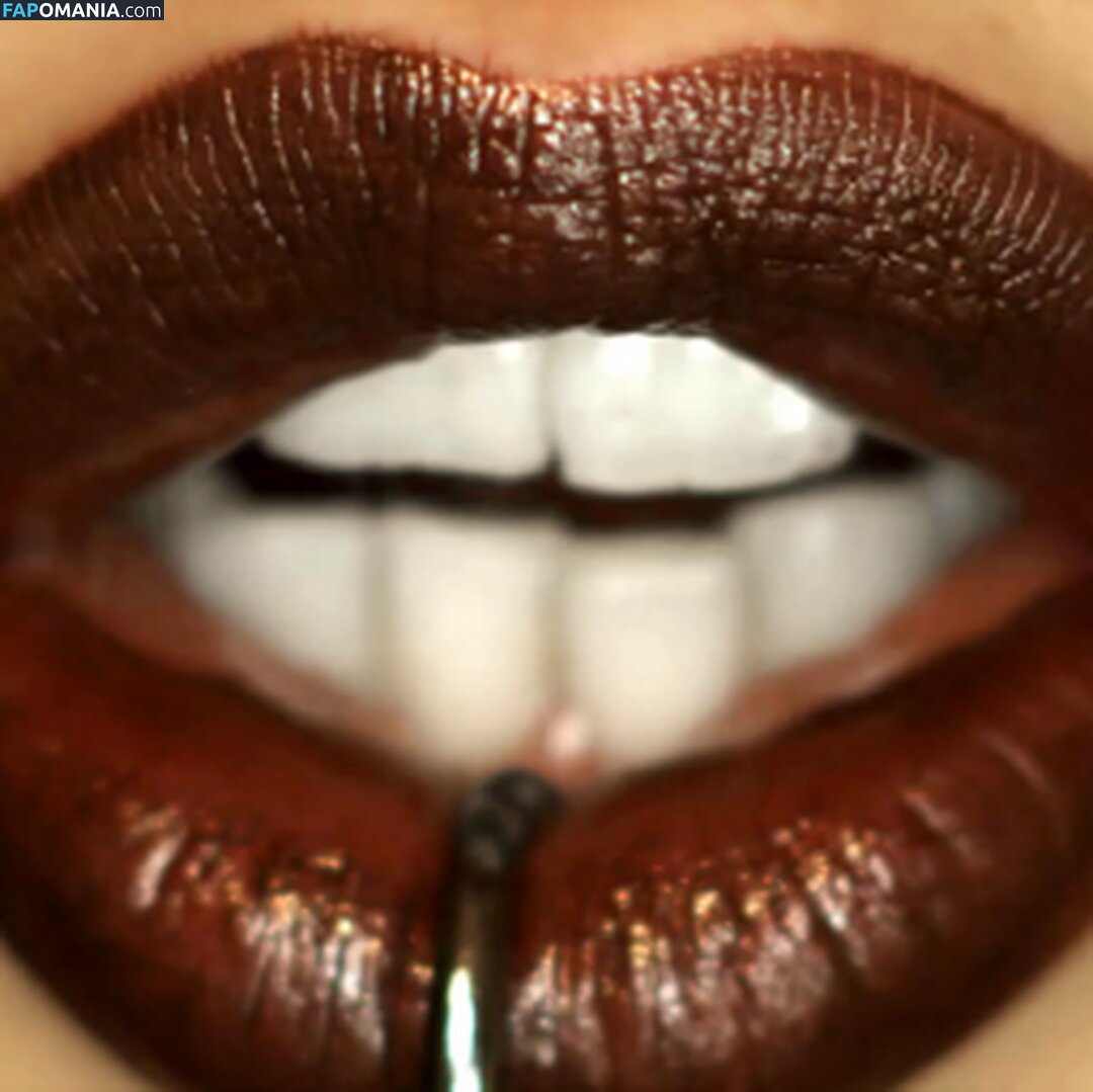 Willow Ryder / https: / willowryder / willowryder__ / willowryderr Nago OnlyFans  Przeciekłe zdjęcie #44