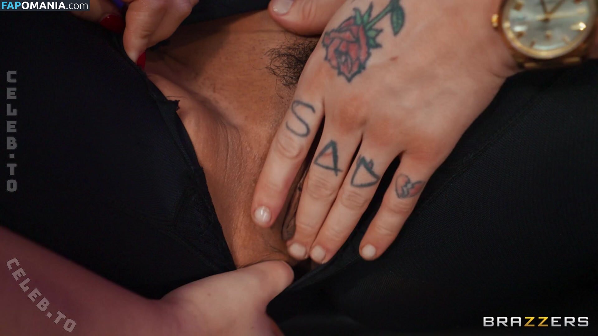 Willow Ryder / https: / willowryder / willowryder__ / willowryderr Nago OnlyFans  Przeciekłe zdjęcie #45