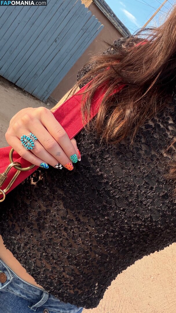 Willow shields / willowshields Nago OnlyFans  Przeciekłe zdjęcie #1