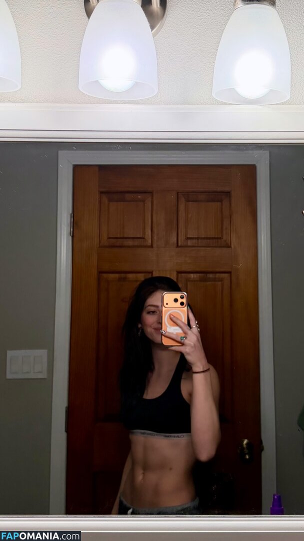 Willow shields / willowshields Nago OnlyFans  Przeciekłe zdjęcie #2