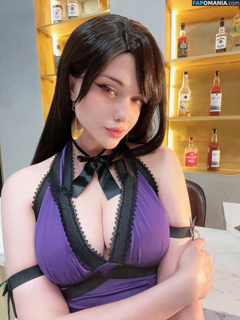 Win_Winry_ / win_winry Nago OnlyFans  Przeciekłe zdjęcie #7