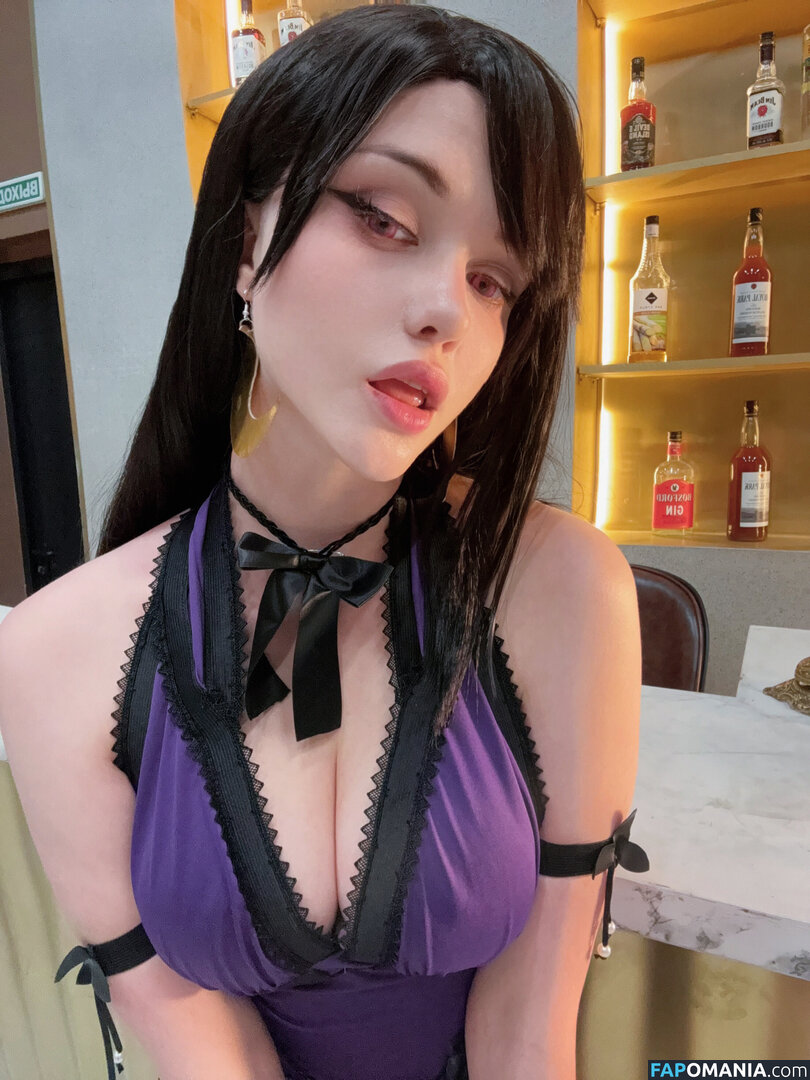 Win_Winry_ / win_winry Nago OnlyFans  Przeciekłe zdjęcie #8