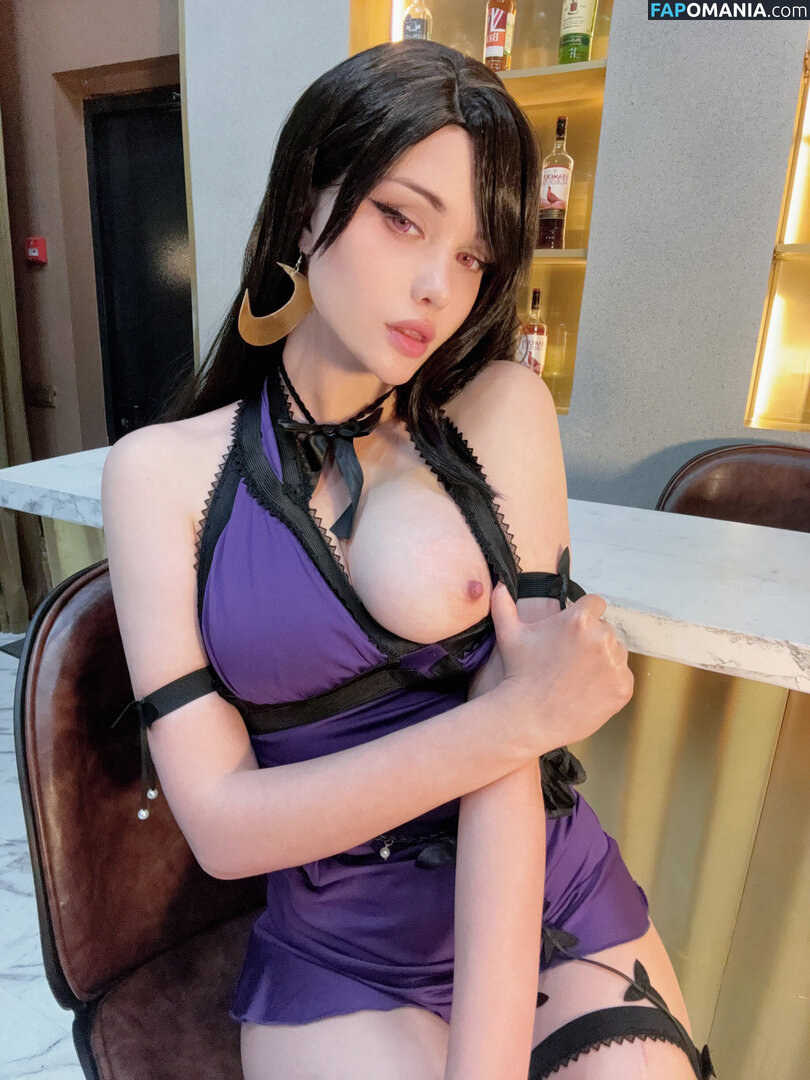 Win_Winry_ / win_winry Nago OnlyFans  Przeciekłe zdjęcie #18