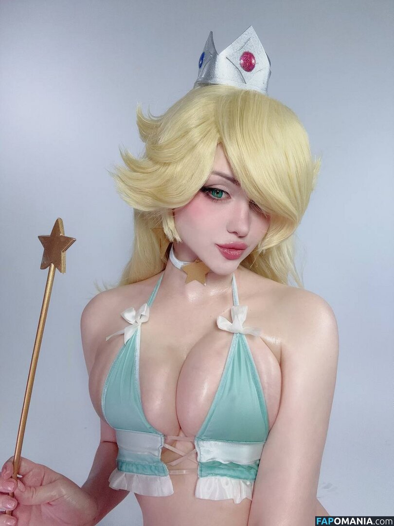 Win_Winry_ / win_winry Nago OnlyFans  Przeciekłe zdjęcie #30