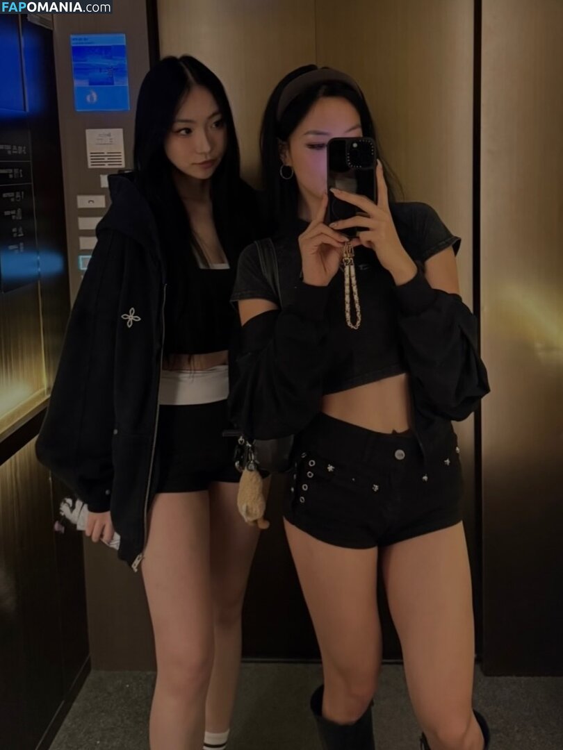 Winnie Chang / winnieechang Nago OnlyFans  Przeciekłe zdjęcie #10