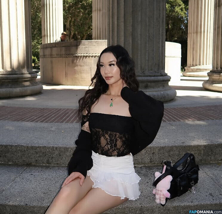 littlewinniee / winnniiex Nago OnlyFans  Przeciekłe zdjęcie #1