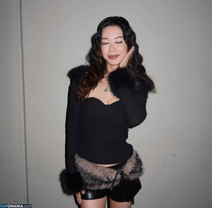 littlewinniee / winnniiex Nago OnlyFans  Przeciekłe zdjęcie #2