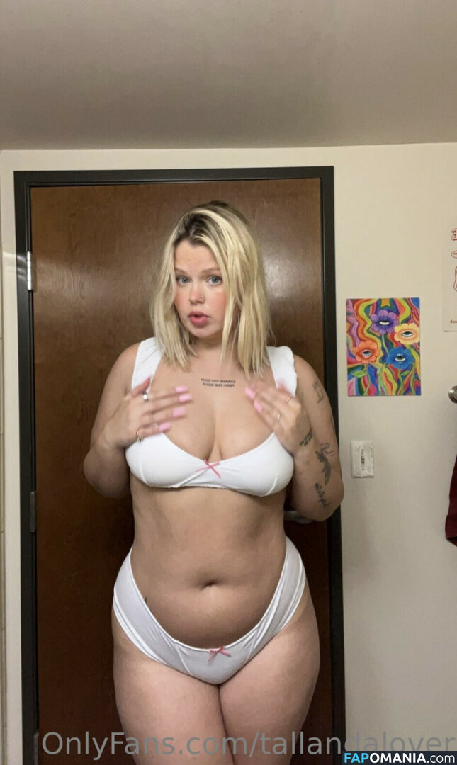 Winona Hauser / tallandalover / winonahauser / winonahauser17 Nago OnlyFans  Przeciekłe zdjęcie #8