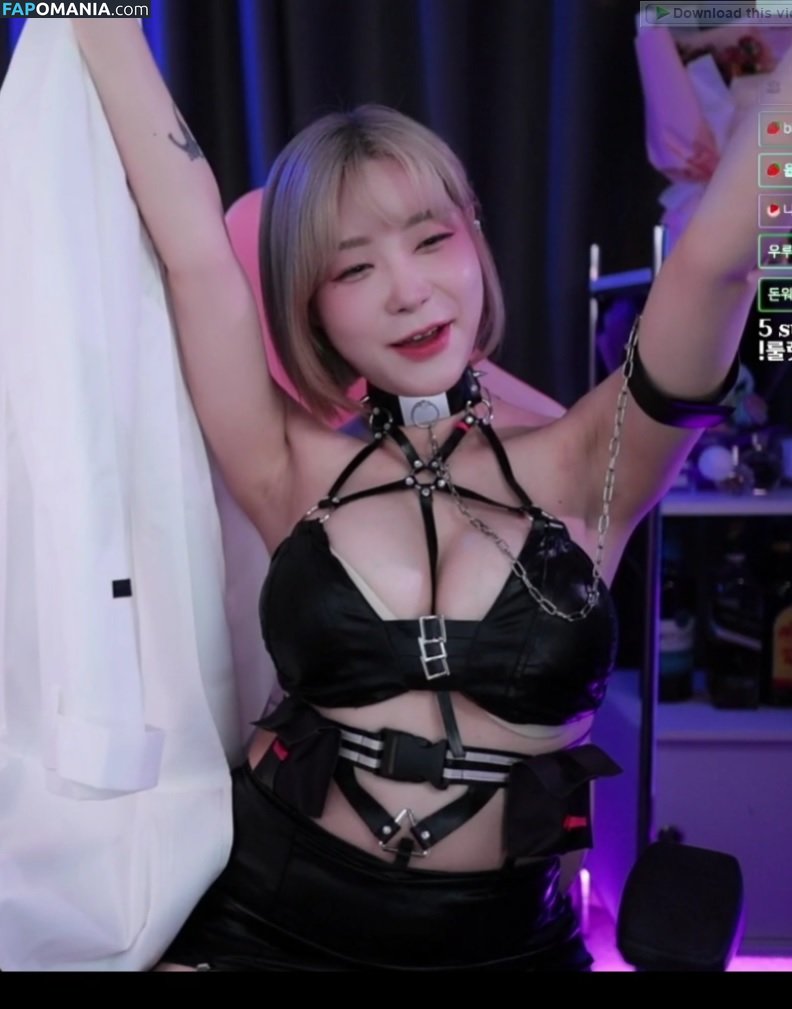 BJ Winter / winter_28270 / winterdarling Nago OnlyFans  Przeciekłe zdjęcie #3