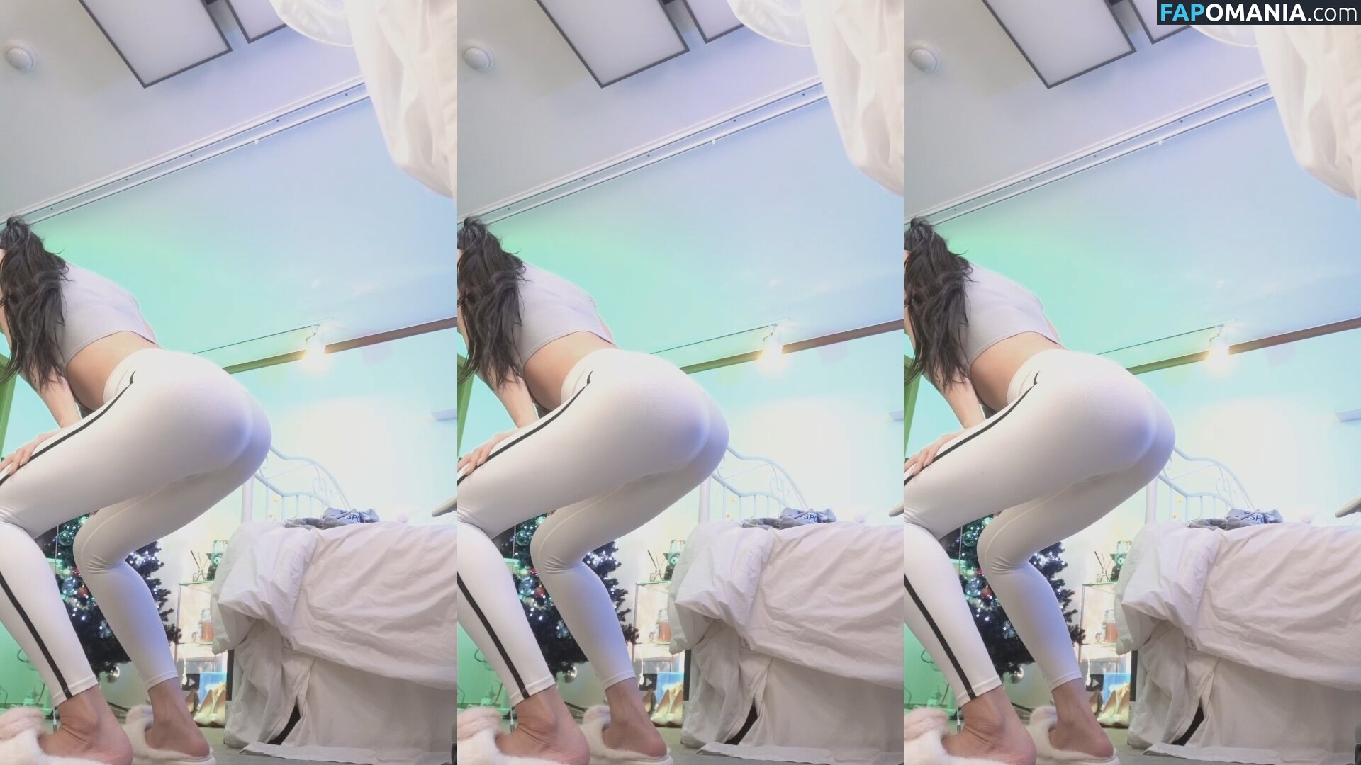 BJ Winter / winter_28270 / winterdarling Nago OnlyFans  Przeciekłe zdjęcie #27