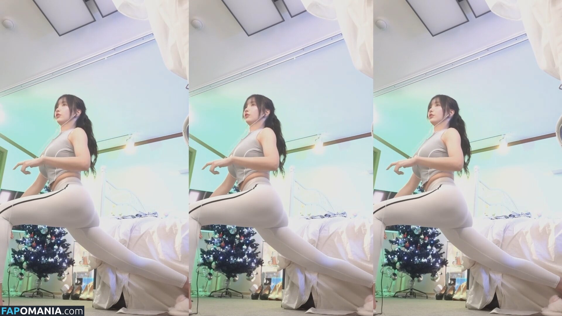 BJ Winter / winter_28270 / winterdarling Nago OnlyFans  Przeciekłe zdjęcie #28
