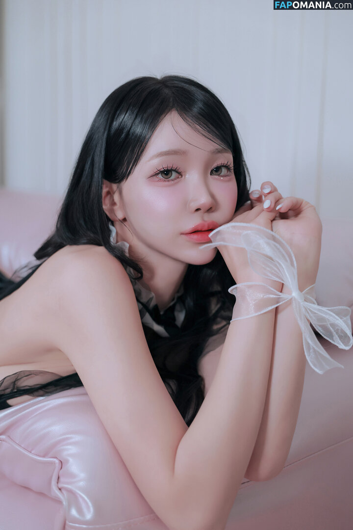 BJ Winter / winter_28270 / winterdarling Nago OnlyFans  Przeciekłe zdjęcie #35