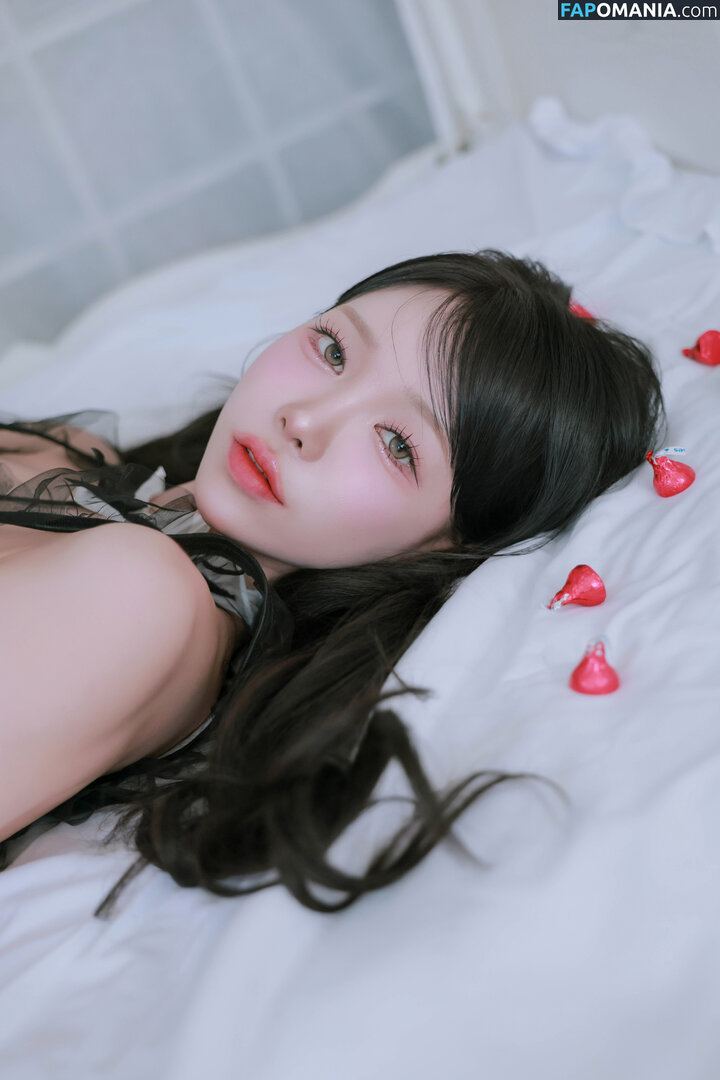 BJ Winter / winter_28270 / winterdarling Nago OnlyFans  Przeciekłe zdjęcie #49