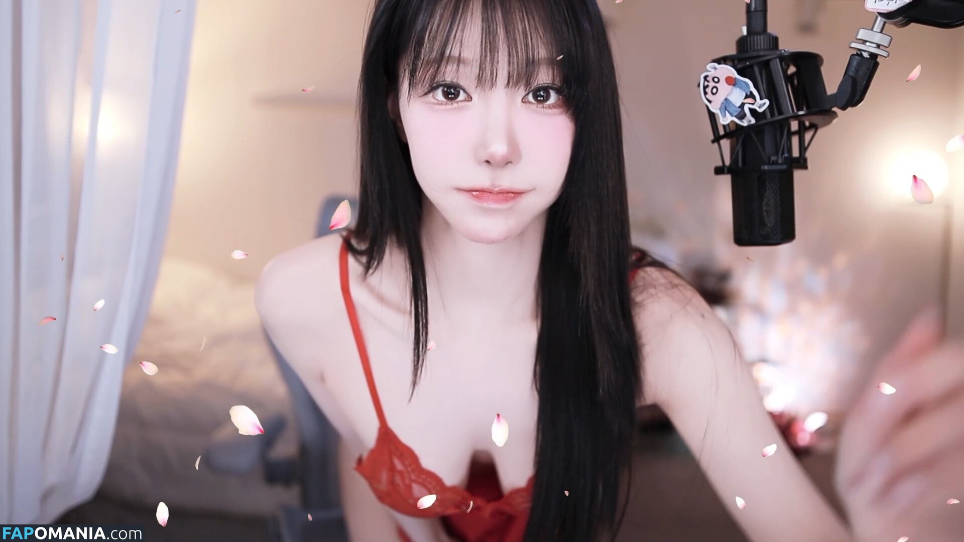 BJ Winter / winter_28270 / winterdarling Nago OnlyFans  Przeciekłe zdjęcie #51